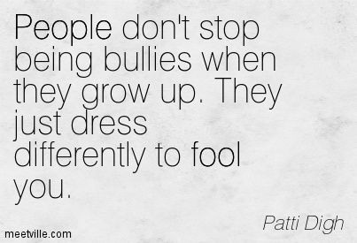 Quotation-Patti-Digh-fool-courage-people-Meetville-Quotes-127572